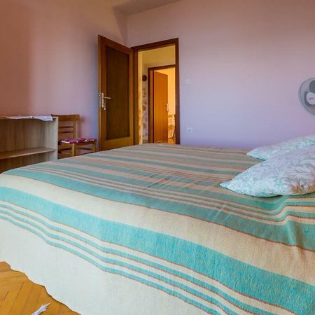 Apartman Ivka Драмаль Экстерьер фото