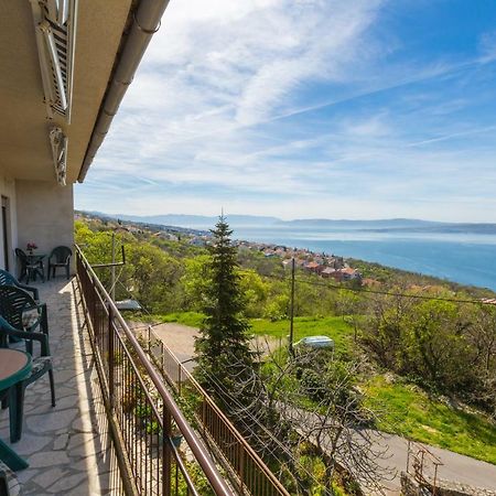 Apartman Ivka Драмаль Экстерьер фото